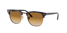 Солнцезащитные очки Ray-Ban 0RB3016