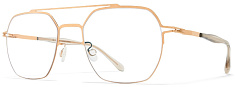 Оправа Mykita  ARLO 002 