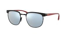 Солнцезащитные очки Ray-Ban  