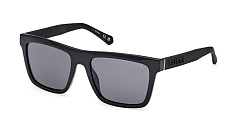 Солнцезащитные очки GUESS GUS 00166/96P 