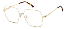 Оправа Carrera  CARRERA 3061 RHL 