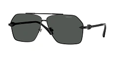 Солнцезащитные очки Versace 0VE2284/1002EL 