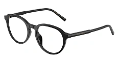 Оправа Dolce & Gabbana 0DG3444/3483