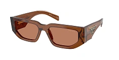 Солнцезащитные очки Prada 0PR 09ZS/1425S0