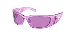 Солнцезащитные очки Prada 0PR A14S/1425S0 