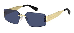 Солнцезащитные очки MARC JACOBS MARC 875/S RHL 