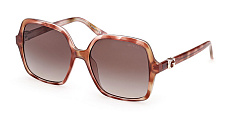 Солнцезащитные очки GUESS GUS 00190/01D 
