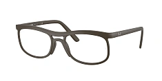 Оправа Ray-Ban  0RX7254/8063 