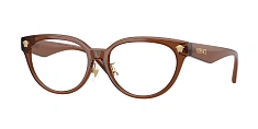 Оправа 0VE3370D/GB1 Versace 