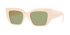 Солнцезащитные очки Vogue 0VO5583S/W65613 