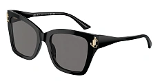 Солнцезащитные очки JIMMY CHOO 0JC5012/50258G 
