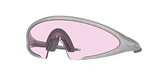 Солнцезащитные очки Oakley  