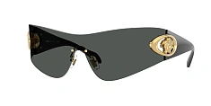 Солнцезащитные очки Versace 0VE2280/100287 