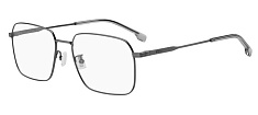 Оправа HUGO BOSS  BOSS 1772/G J5G 