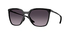 Солнцезащитные очки Oakley 0OO9480/948001 