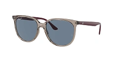 Солнцезащитные очки Ray-Ban 0RB4378/601/71 
