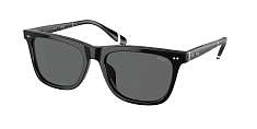 Солнцезащитные очки Polo Ralph Lauren 0PH4205U/614171 