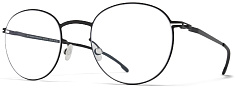 Оправа Mykita  LUND 084 