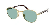 Солнцезащитные очки Prada 0PR B51S/1BC40N 