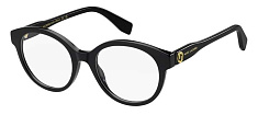 Оправа MARC JACOBS  MARC 817 086 