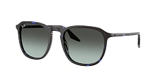 Солнцезащитные очки Ray-Ban  