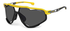 Солнцезащитные очки Carrera CARDUC 055/S 807 