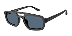 Солнцезащитные очки Emporio Armani  