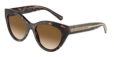 Солнцезащитные очки Tiffany 0TF4220/800171 
