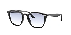 Солнцезащитные очки Ray-Ban  