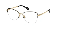 Оправа 0RA6061/9443 Ralph Lauren 