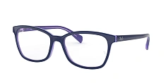 Оправа 0RX5362/5082 Ray-Ban 