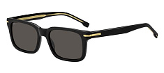 Солнцезащитные очки HUGO BOSS BOSS 1628/S 807 