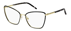 Оправа MARC JACOBS MARC 776 I46