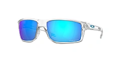 Солнцезащитные очки Oakley