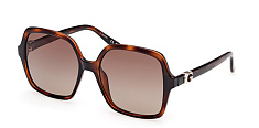 Солнцезащитные очки GUESS GUS 00190/01D 