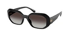 Солнцезащитные очки Michael Kors 0MK2240U/401413 