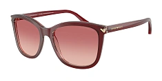Солнцезащитные очки Emporio Armani 0EA4060/5026T5