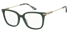 Оправа PIERRE CARDIN  P.C. 8547 807 