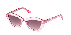 Солнцезащитные очки GUESS GUS 00229/21B 