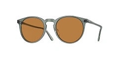Солнцезащитные очки Oliver Peoples 0OV5183S/1780R5 