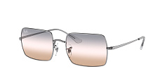 Солнцезащитные очки Ray-Ban 0RB1969/9147M2 
