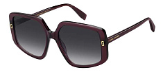 Солнцезащитные очки MARC JACOBS MJ 1128/S X8Q 
