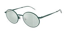 Солнцезащитные очки Giorgio Armani 0AR6170/320173 