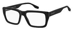 Оправа MARC JACOBS MARC 849 2M2