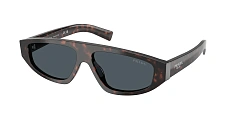 Солнцезащитные очки Prada 0PR C02S 