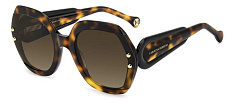 Солнцезащитные очки CAROLINA HERRERA HER 0314/G/S 086 