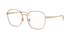 Оправа Ray-Ban 0RX6490D/3094