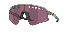 Солнцезащитные очки Oakley 0OO9465