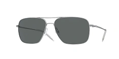 Солнцезащитные очки Oliver Peoples 0OV1150S 