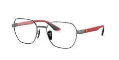Оправа 0RX6594M/F097 Ray-Ban 